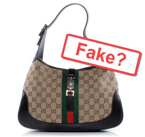 gucci herren tasche fake|Gucci taschen damen.